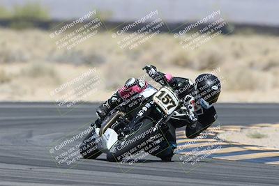 media/Apr-26-2025-BRL Bagger Racing League (Sat) [[9e270f465f]]/2-Liquid and Air Cooled Twins Qualifying/